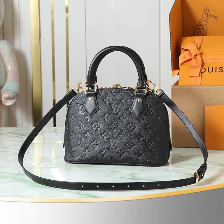 LV Alma BB(HIGH-END GRADE)