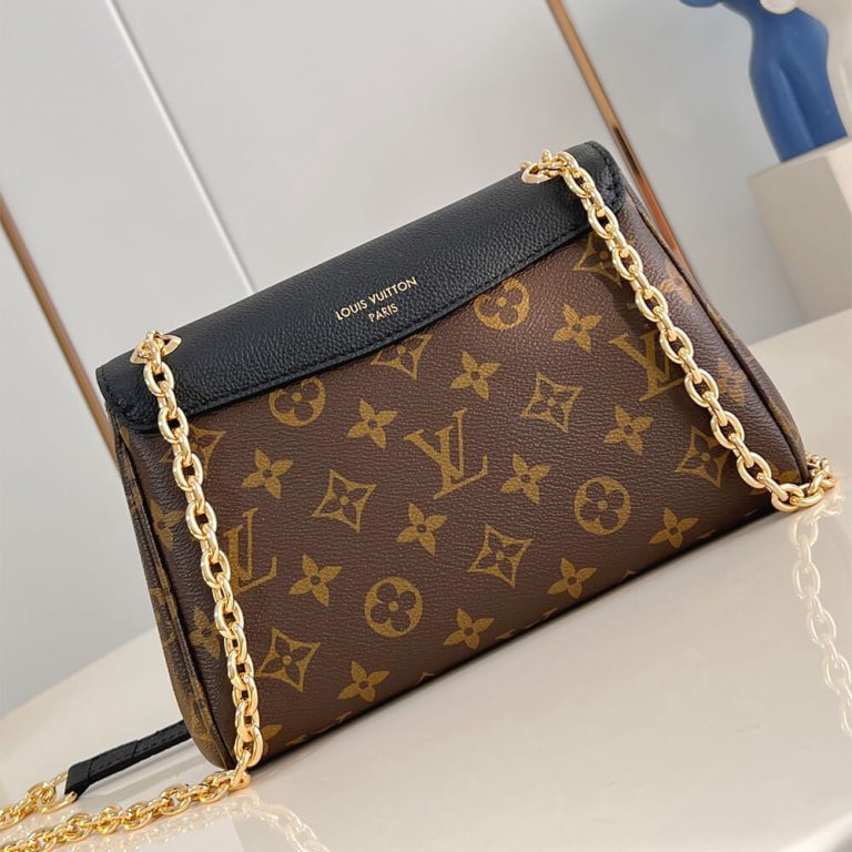 LV Saint Germain BB(HIGH-END GRADE)