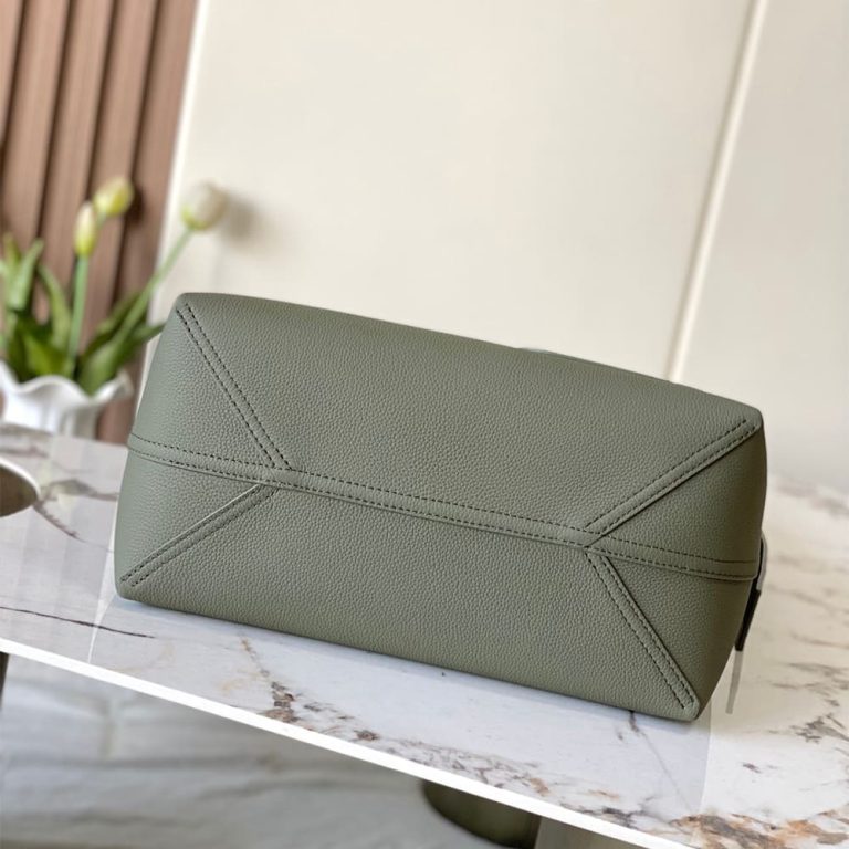 LV Verso Hobo(HIGH-END GRADE)