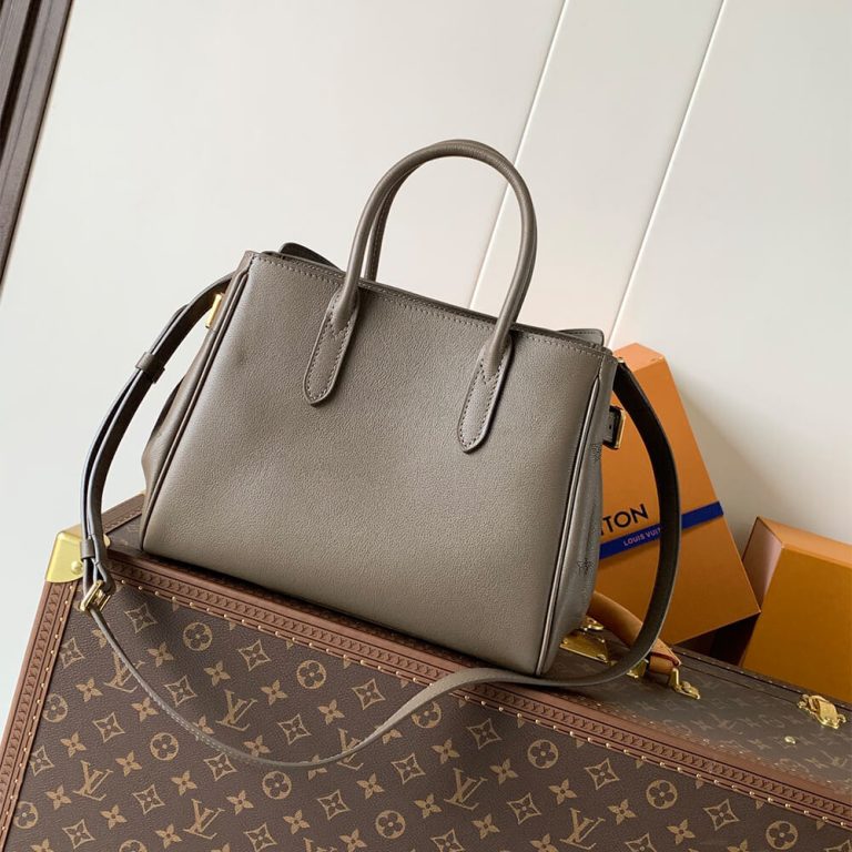 LV Vendome MM(HIGH-END GRADE)