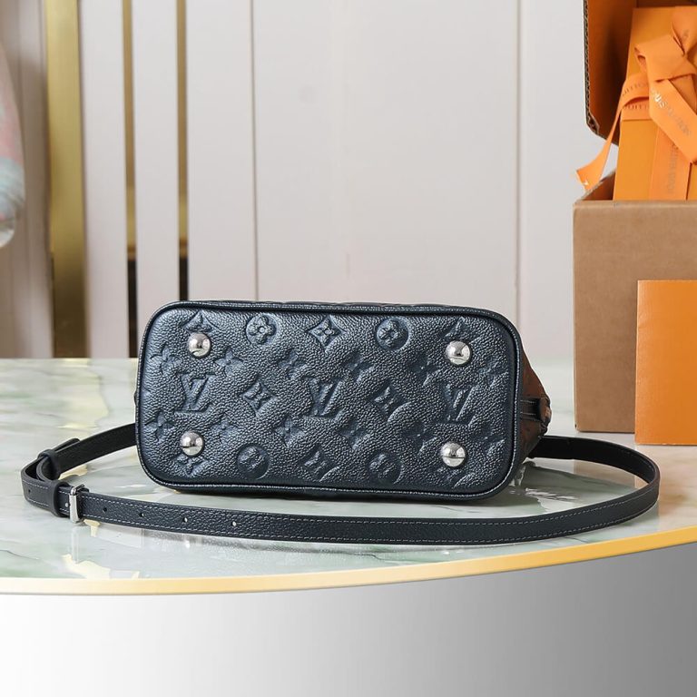 LV Alma BB(HIGH-END GRADE)