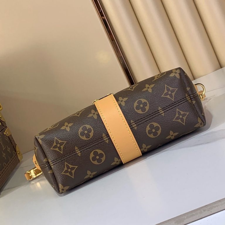 LV Pochette Mia(HIGH-END GRADE)