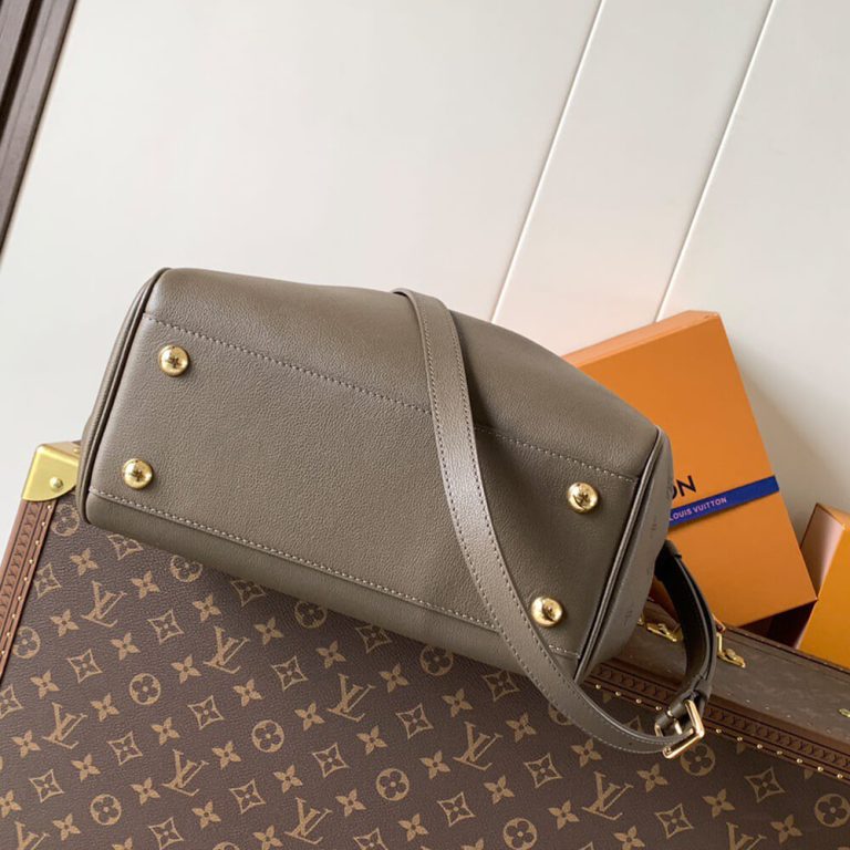 LV Vendome MM(HIGH-END GRADE)