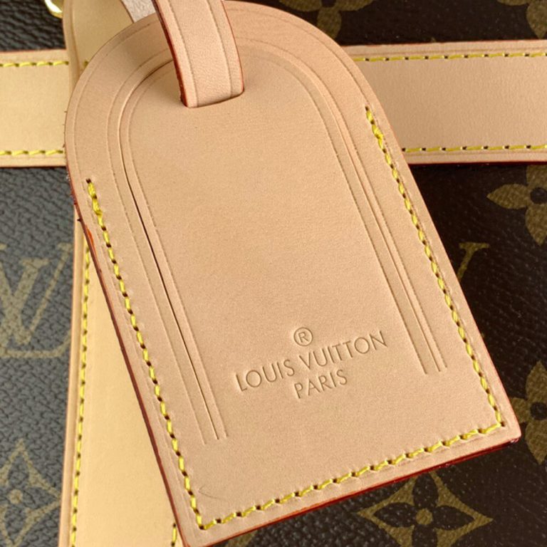 LV Dog Bag(HIGH-END GRADE)