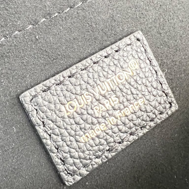 LV Saint Germain PM(HIGH-END GRADE)