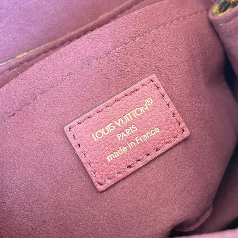 LV Saint Germain BB(HIGH-END GRADE)