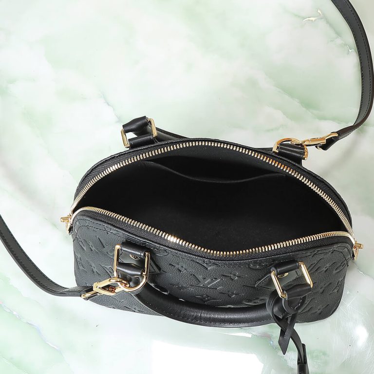 LV Alma BB(HIGH-END GRADE)