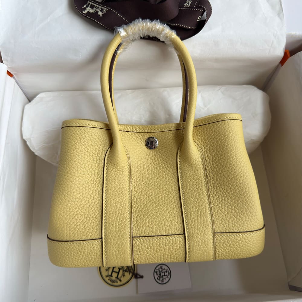 H**me5 Neo Garden 23 bag