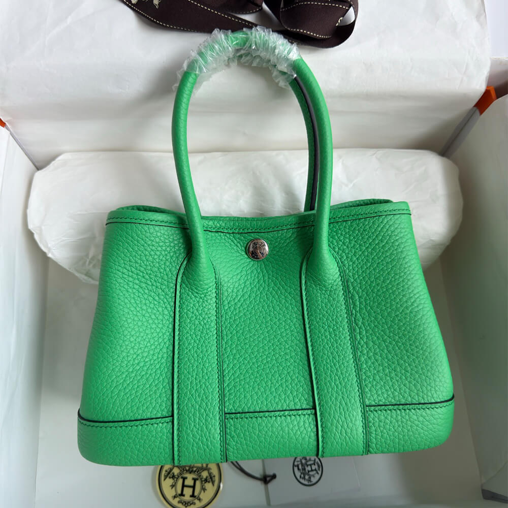 H**me5 Neo Garden 23 bag