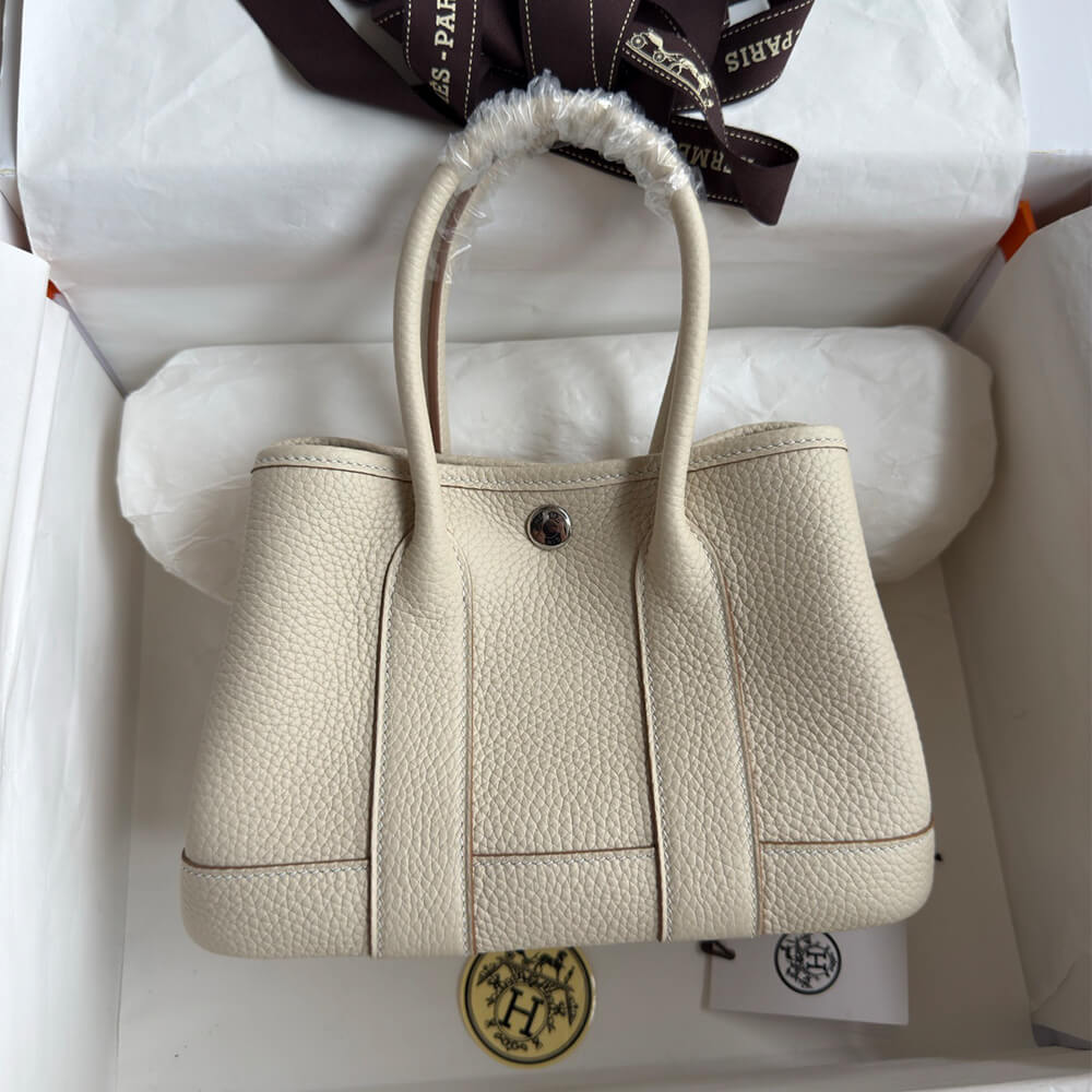 H**me5 Neo Garden 23 bag