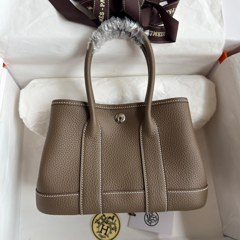 H**me5 Neo Garden 23 bag