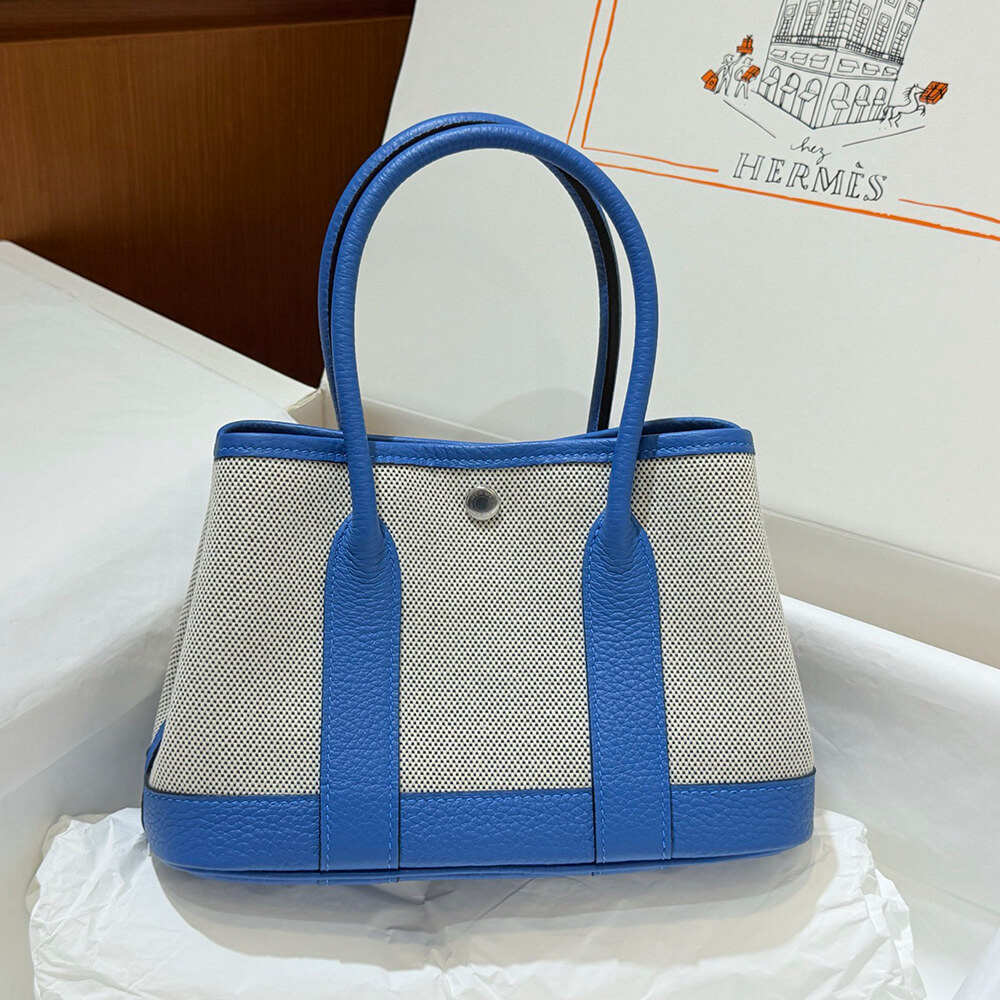 H**me5 Neo Garden 23 bag