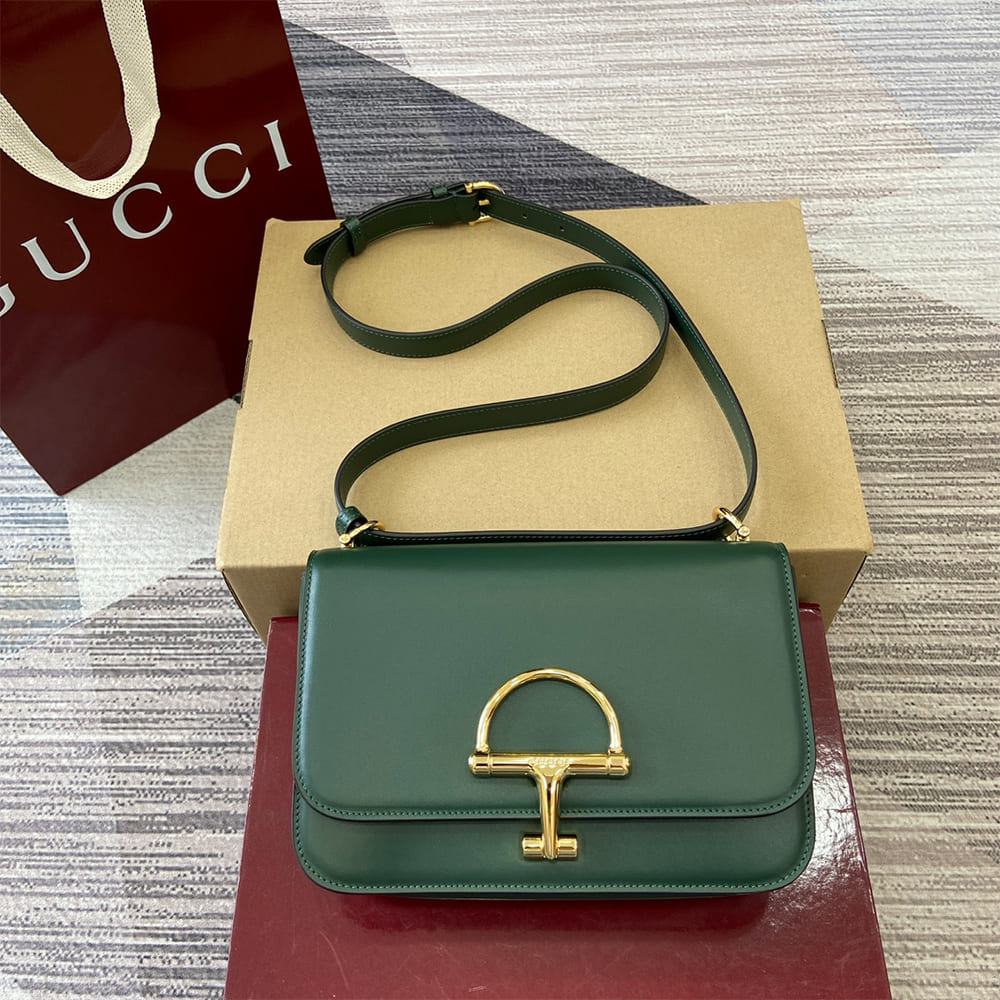 Gvc*1 Siena small shoulder bag