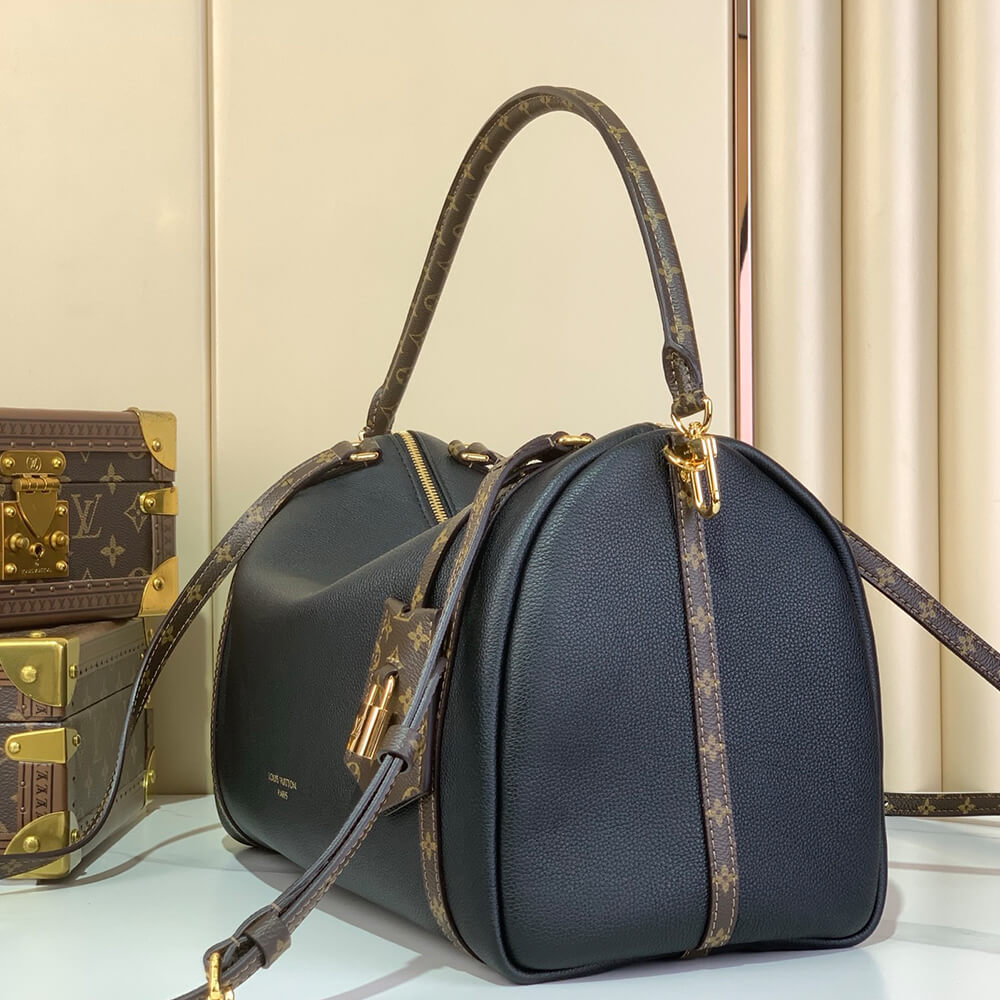 LV Express MM(HIGH-END GRADE)