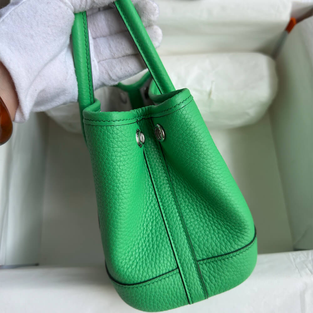 H**me5 Neo Garden 23 bag