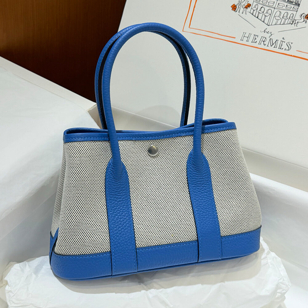 H**me5 Neo Garden 23 bag