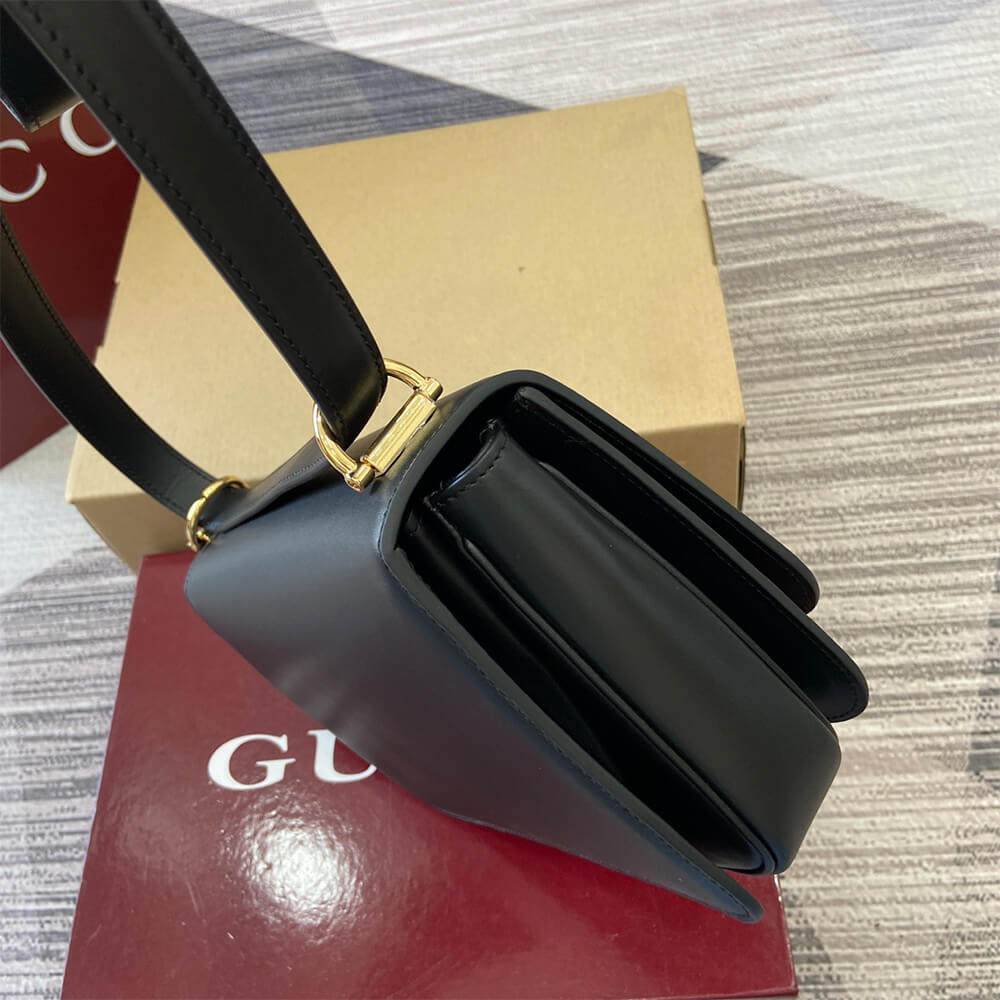 Gvc*1 Siena small shoulder bag