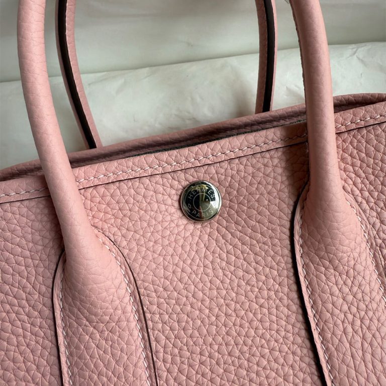 H**me5 Neo Garden 23 bag