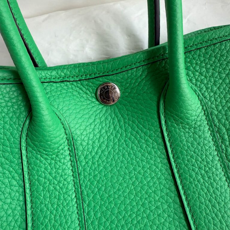 H**me5 Neo Garden 23 bag
