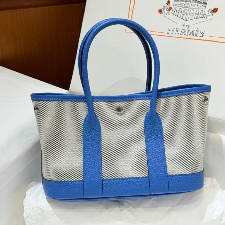 H**me5 Neo Garden 23 bag