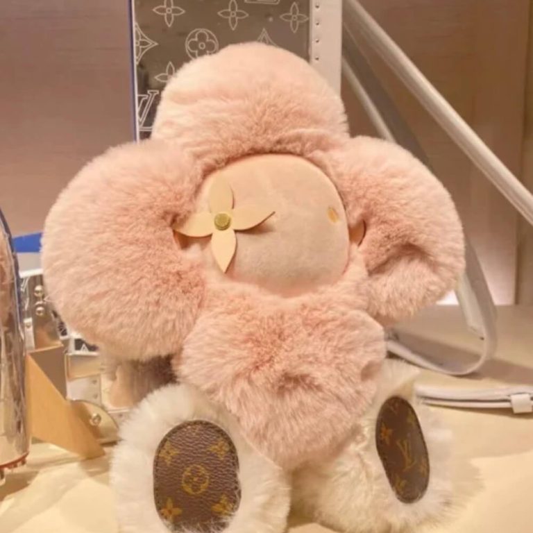 lv doudou u1u1enne mm