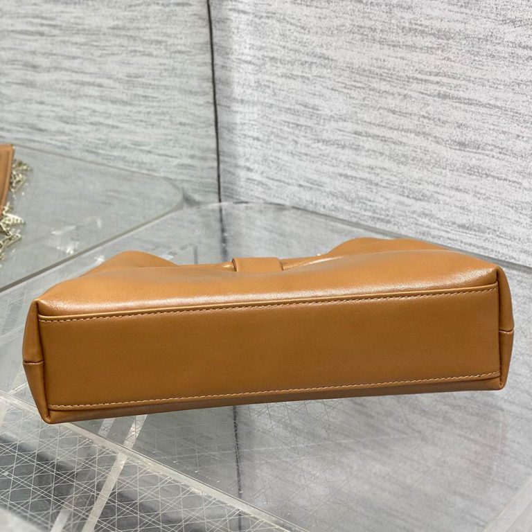 Medium D10r Bow Bag