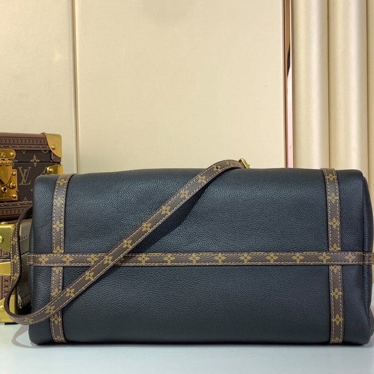 LV Express MM(HIGH-END GRADE)