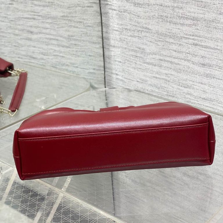 Medium D10r Bow Bag