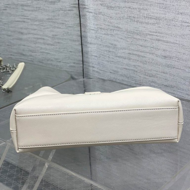 Medium D10r Bow Bag