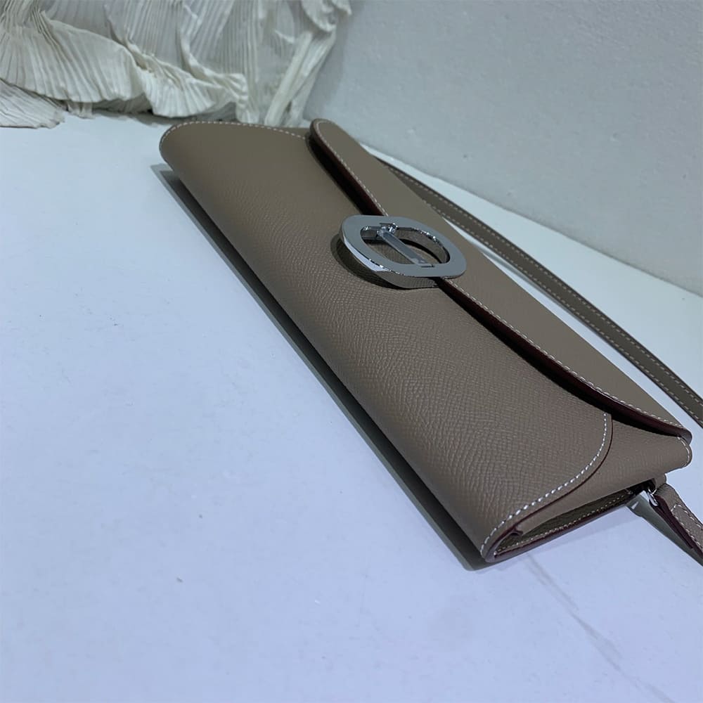 H**me5 Maillon To Go wallet