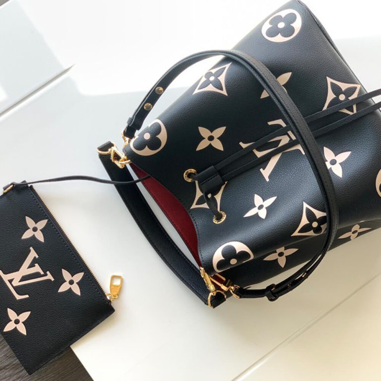 LV NEONOE MM(HIGH-END GRADE)
