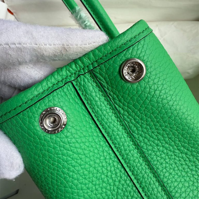 H**me5 Neo Garden 23 bag