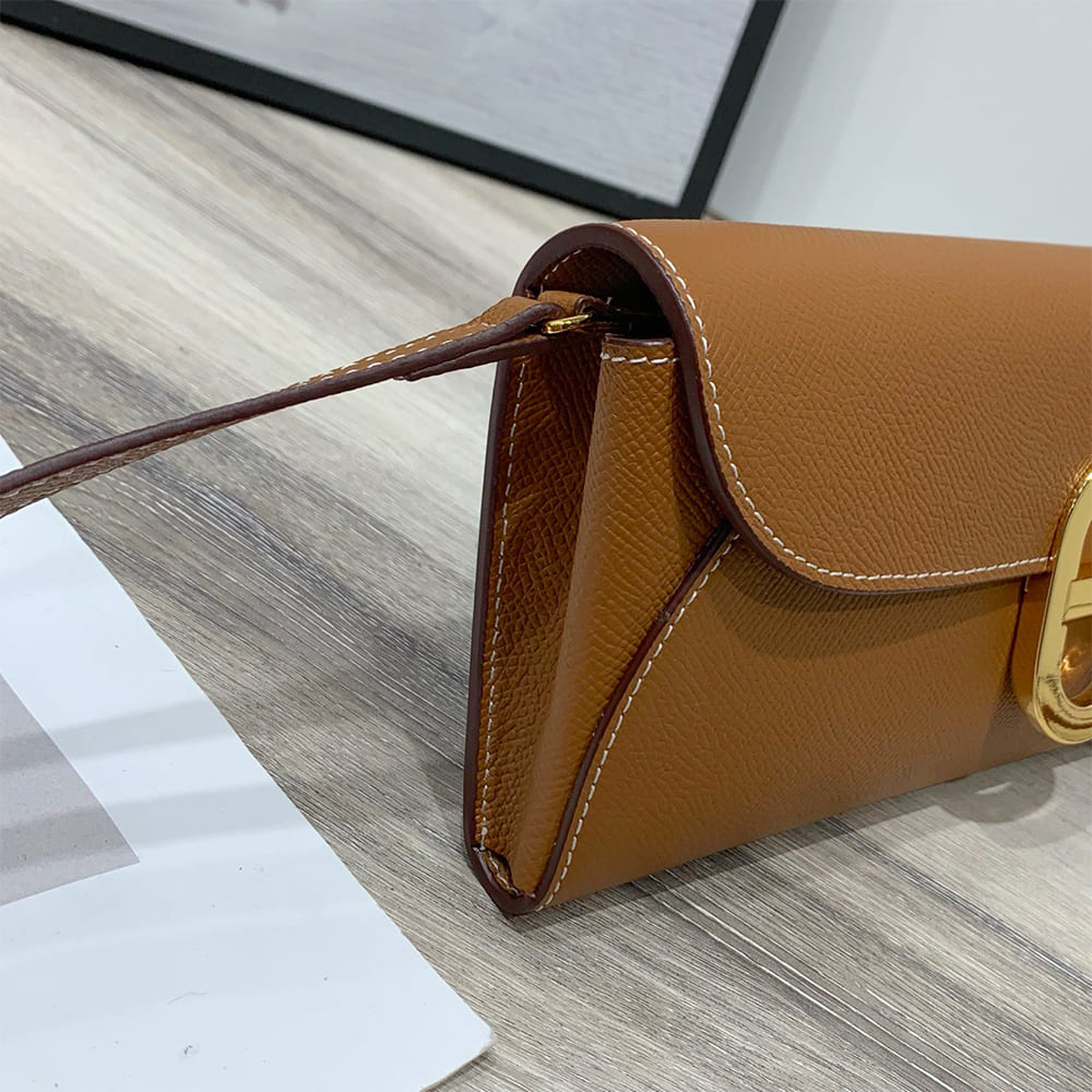 H**me5 Maillon To Go wallet