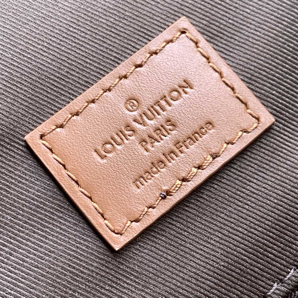 LV X THE DARJELING LIMITED Series(HIGH-END GRADE)