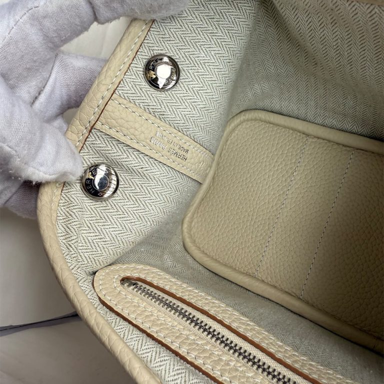 H**me5 Neo Garden 23 bag