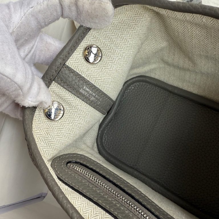 H**me5 Neo Garden 23 bag
