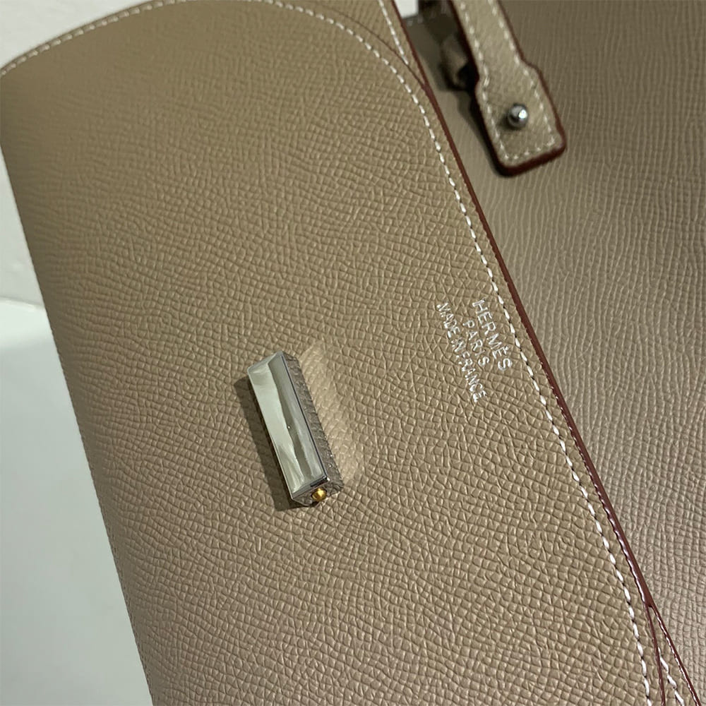 H**me5 Maillon To Go wallet