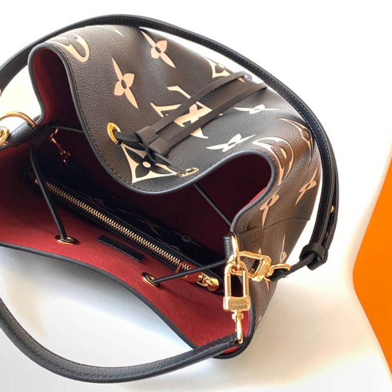 LV NEONOE MM(HIGH-END GRADE)