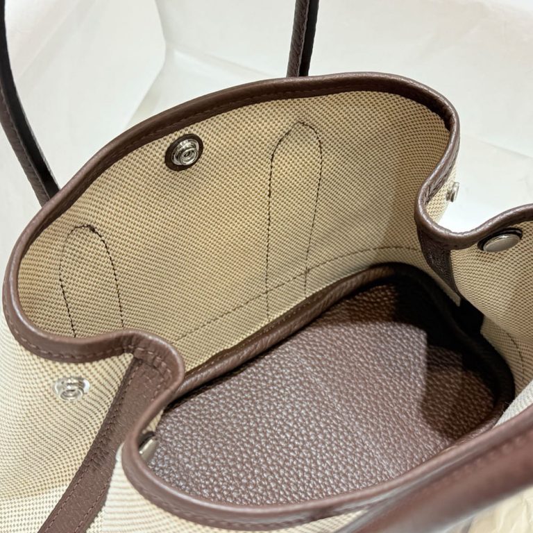 H**me5 Neo Garden 23 bag