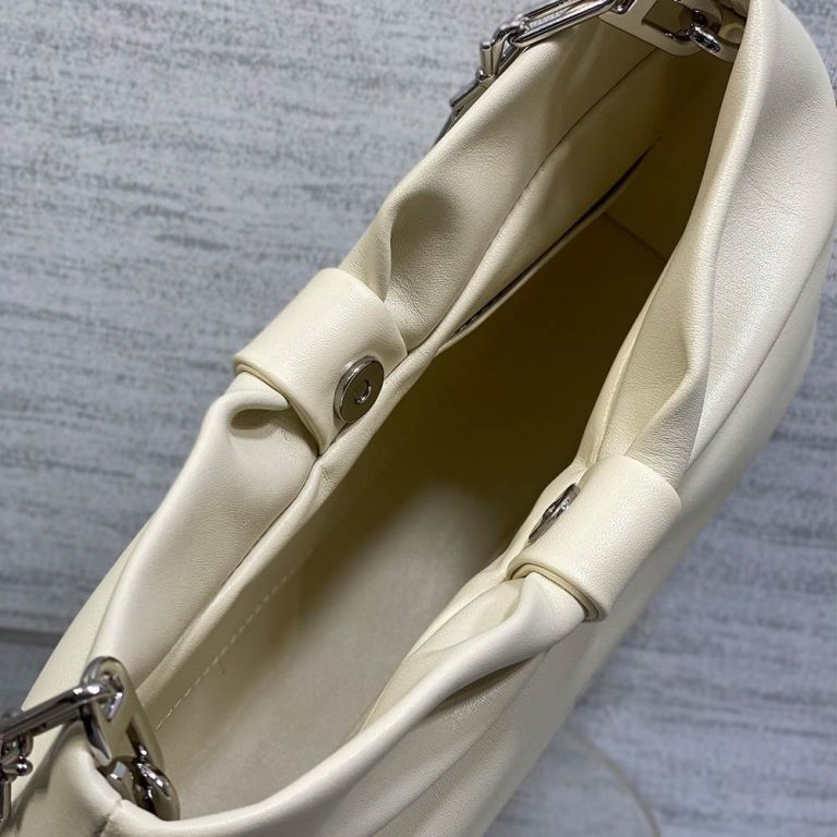 Medium D10r Bow Bag