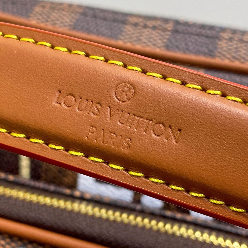 LV X THE DARJELING LIMITED Collection(HIGH-END GRADE)