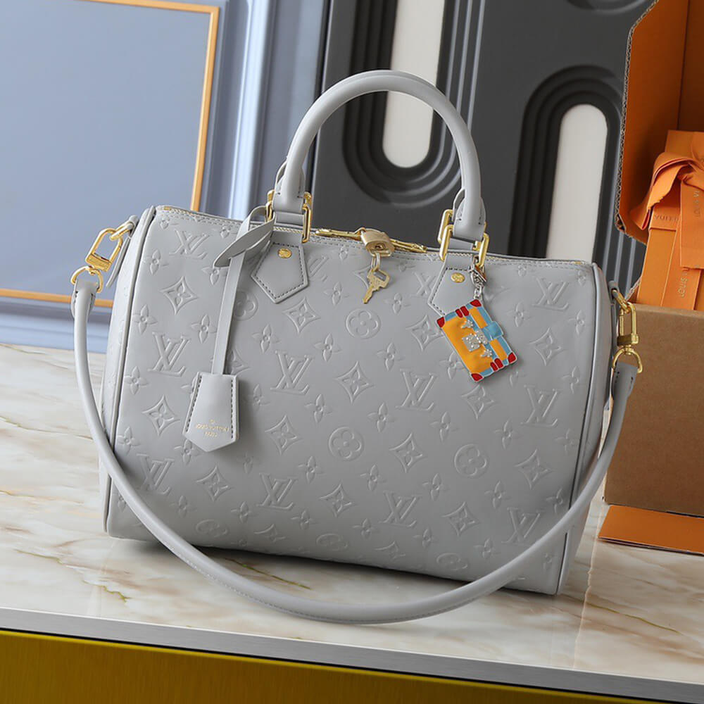 LV Speedy Soft 30