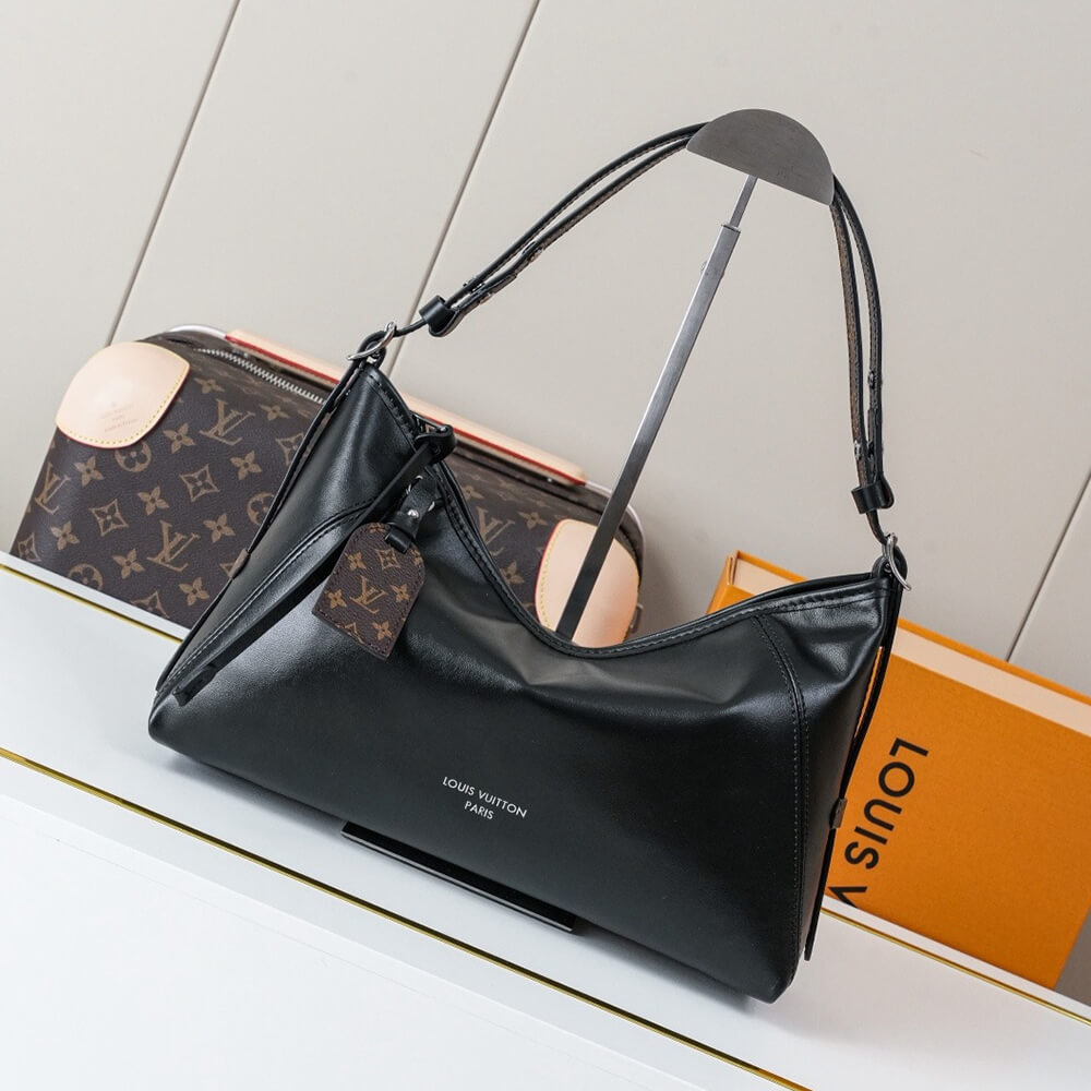 LV CarryAll East West