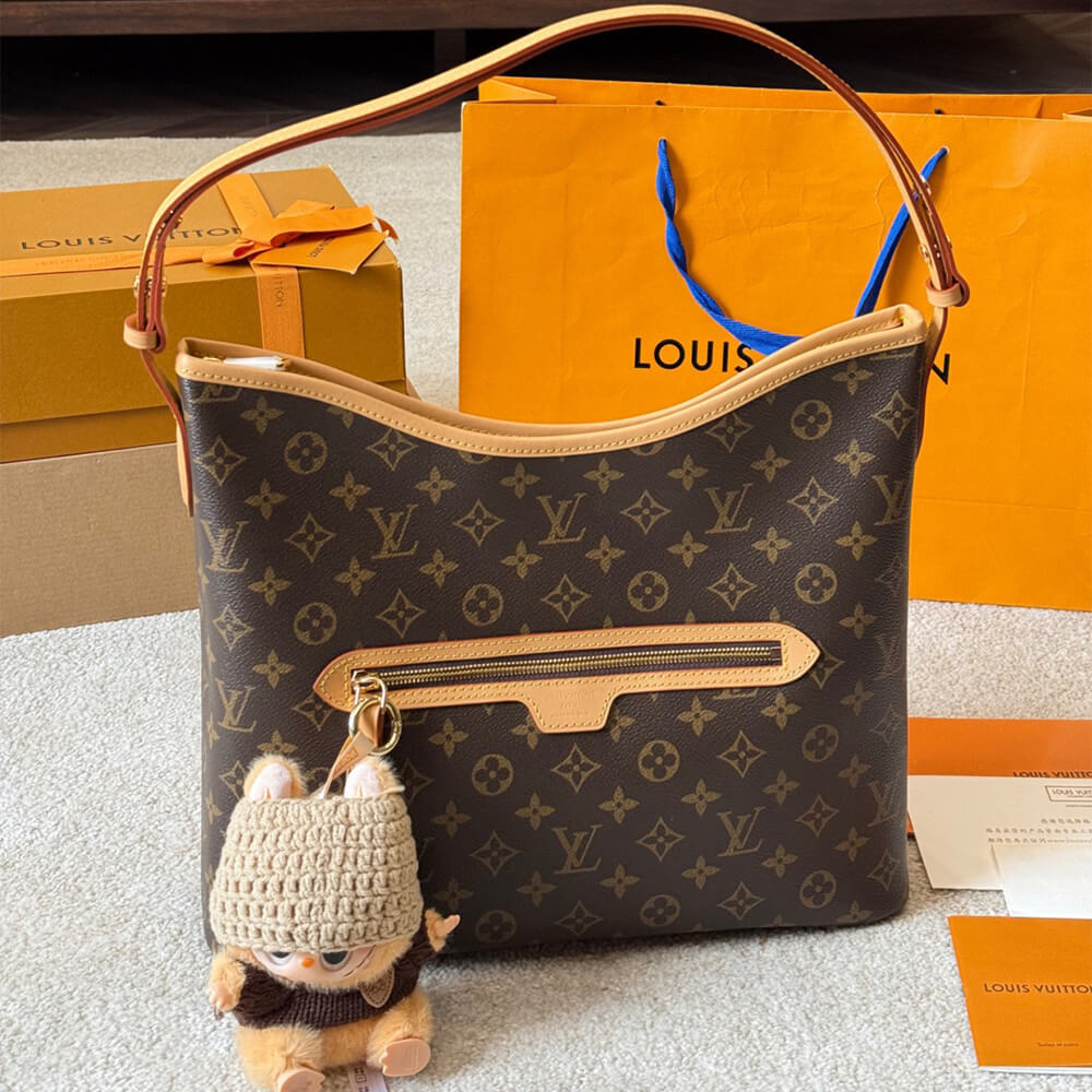 LV Lineup