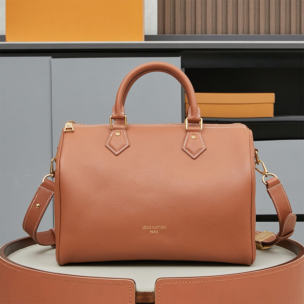 LV Speedy Soft 30(HIGH-END GRADE)