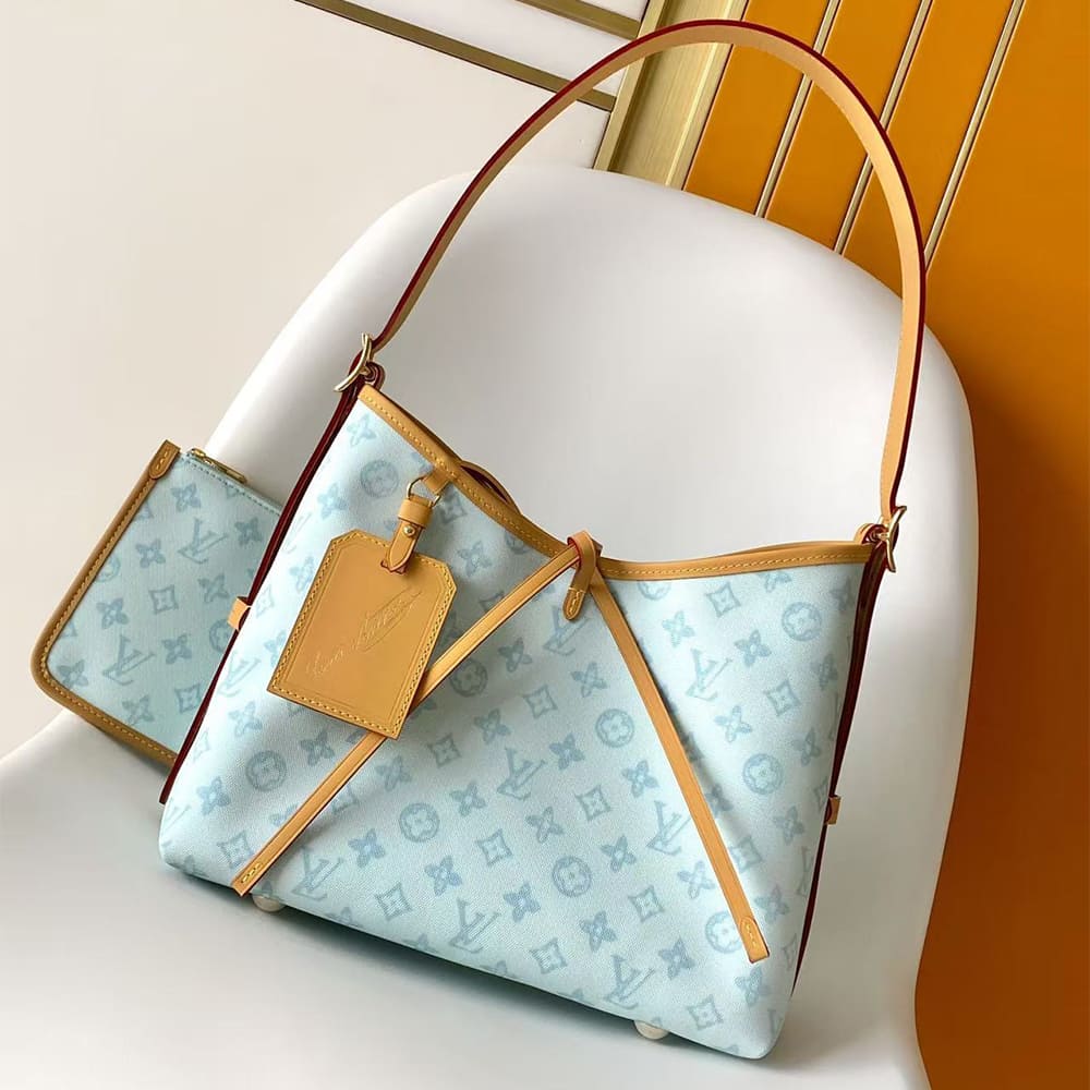 LV CarryAll PM