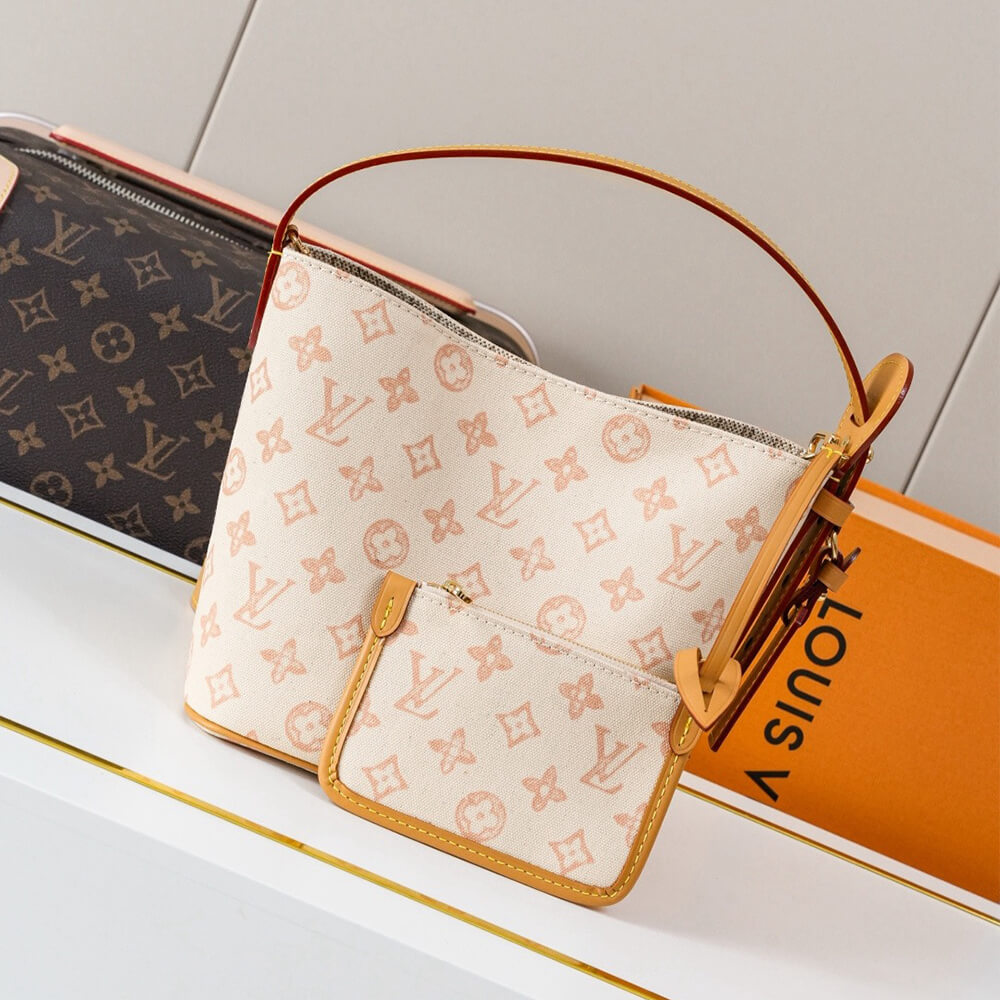 LV All In BB