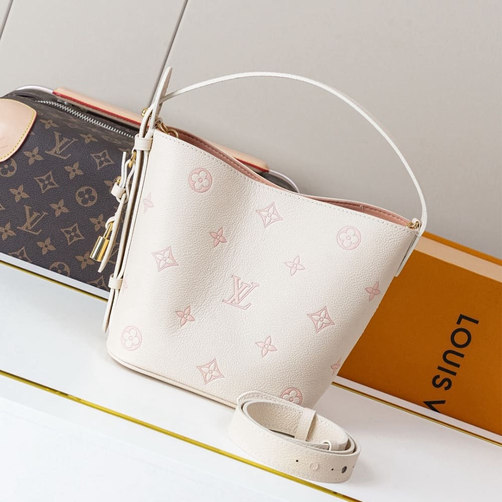 LV All In BB