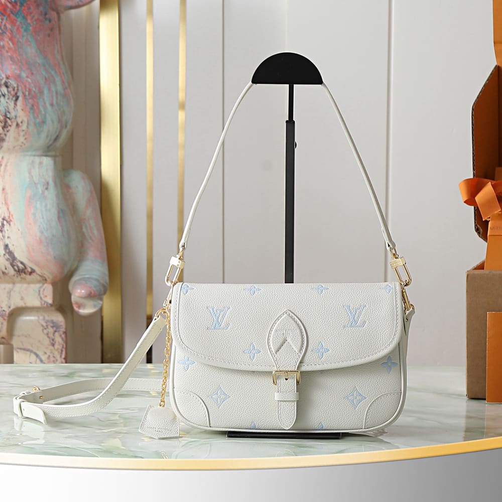 LV Diane(HIGH-END GRADE)