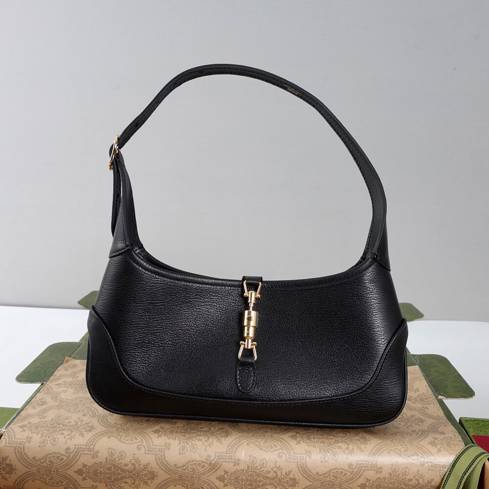 Gvc*1 Jackie Slim small shoulder bag